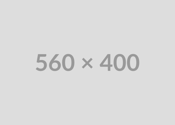 560x400