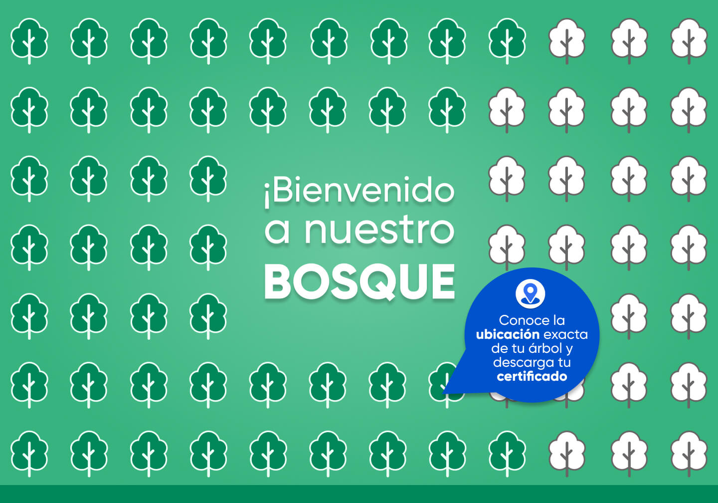 Bosque_virtual