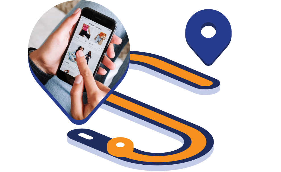 Delivery at the Right Time with DispatchTrack’s Retail Software