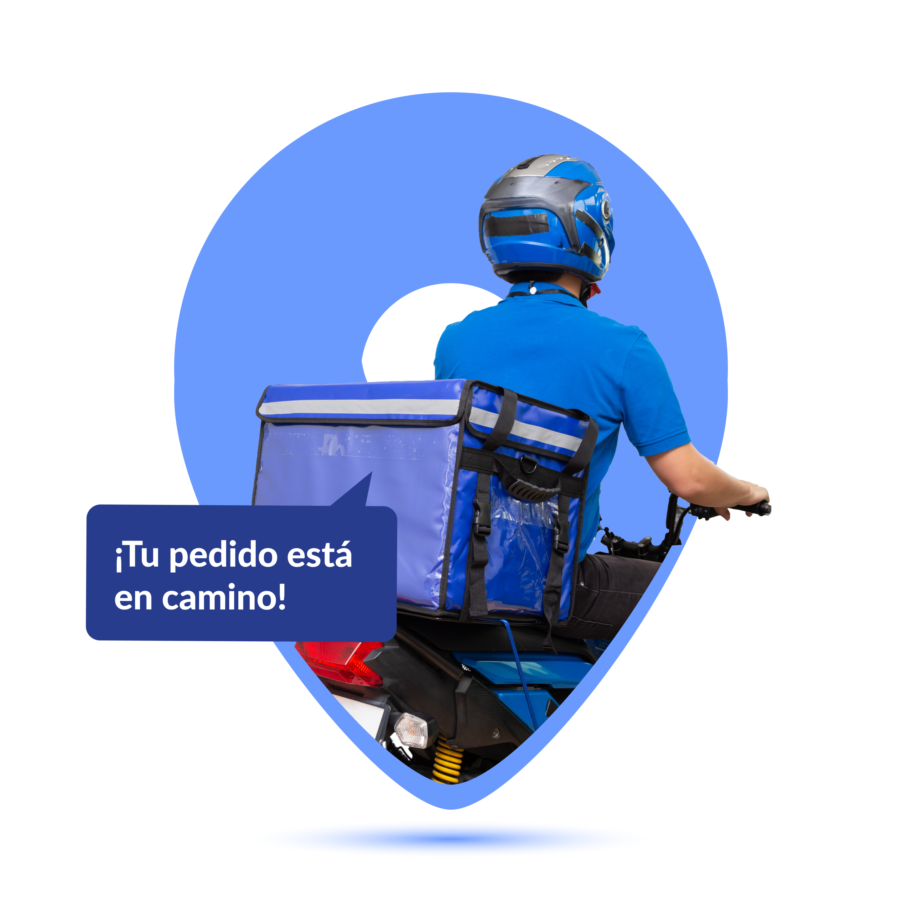 Icon-image_OD