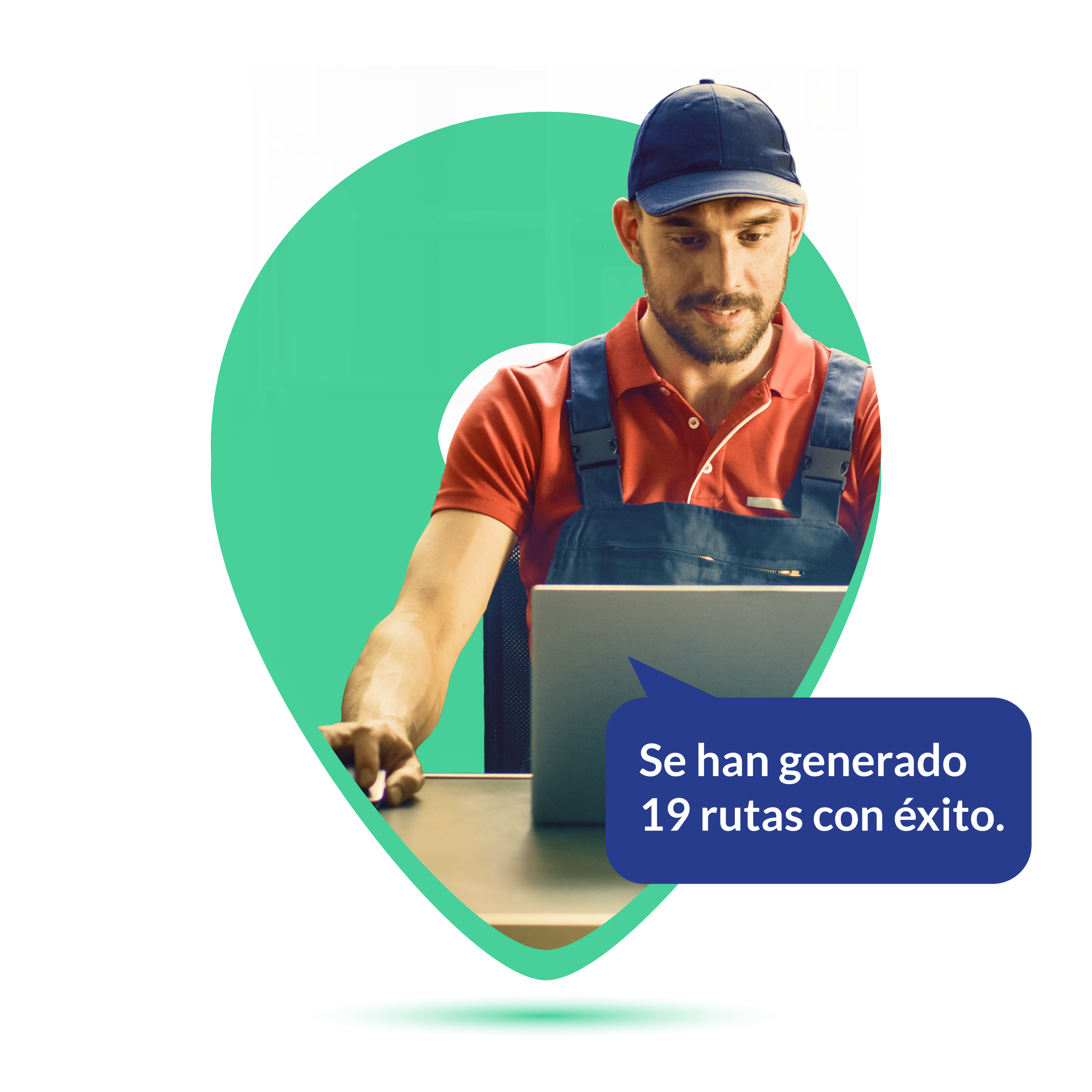 Icon-image_PP