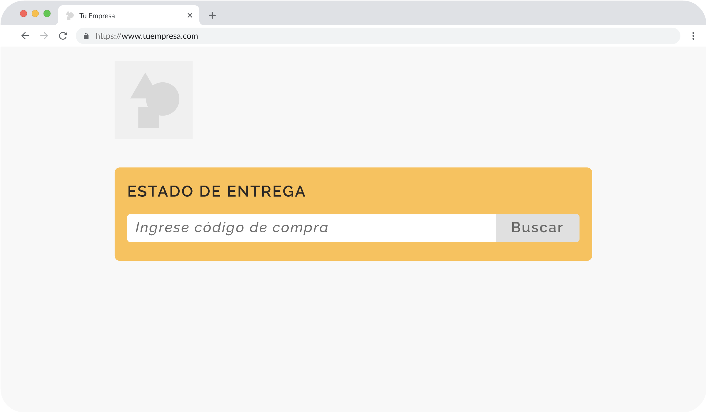 Estado de entrega@2x