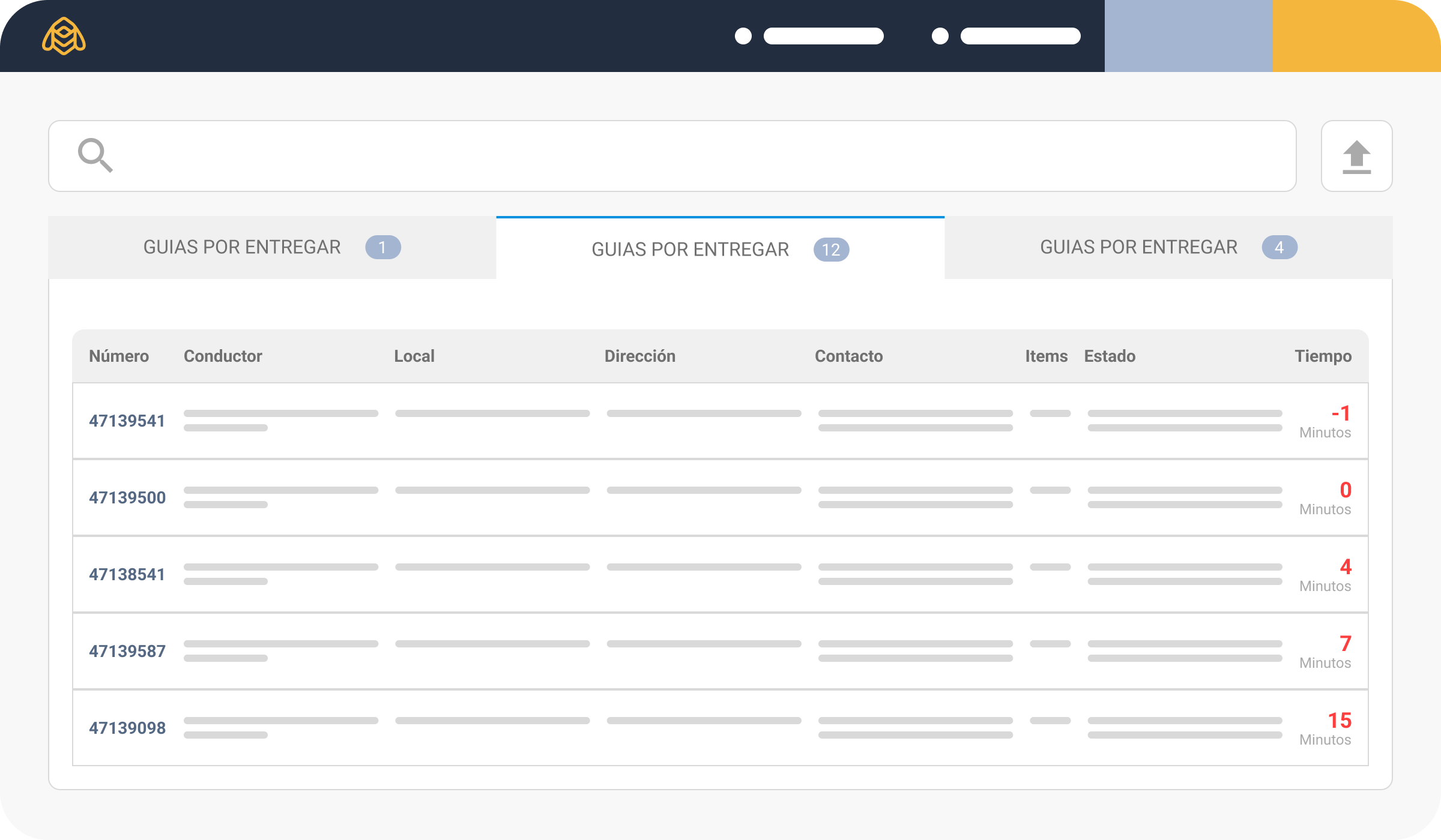 Visualizador@2x