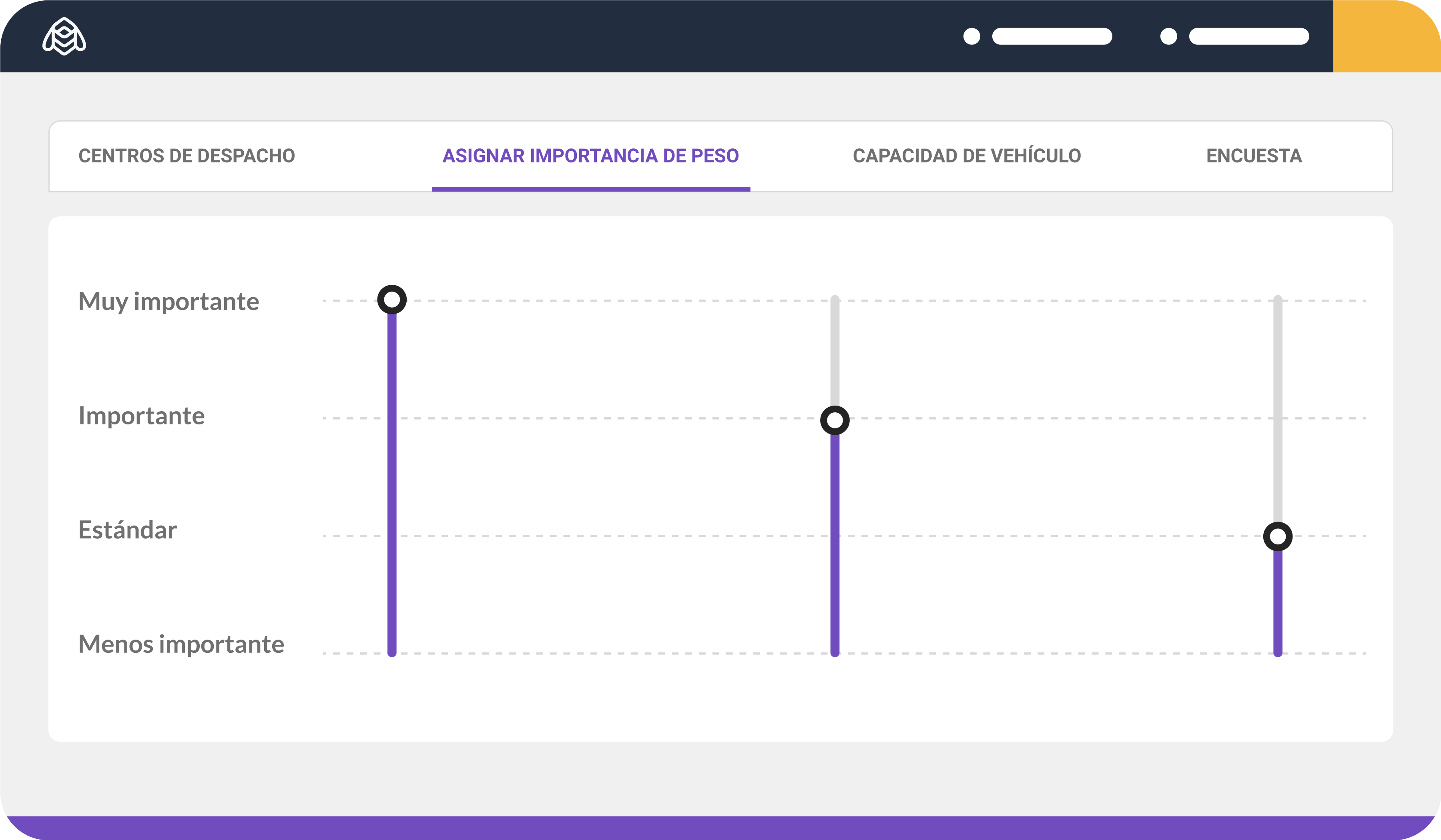 personalizacion