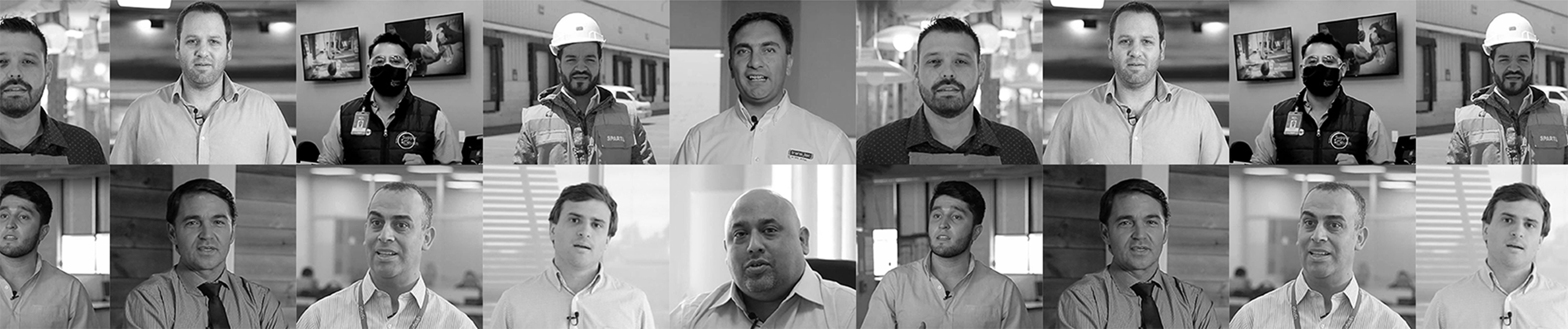 Blog - Historias de Clientes - Beetrack