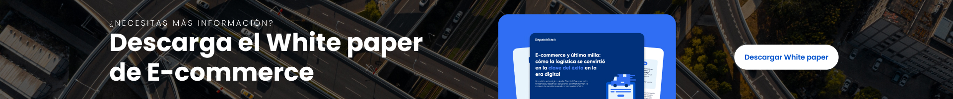 Banner E-commerce Banner E-commerce