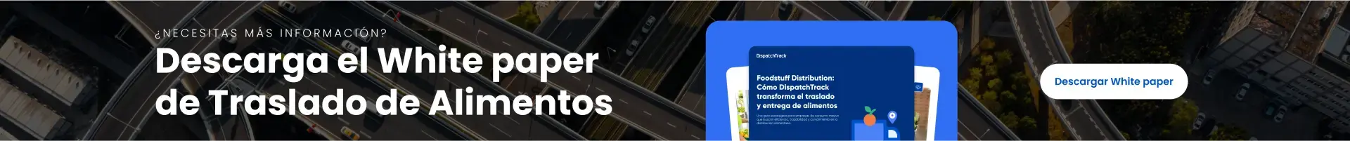 Banner Foodstuff Distribution Banner Foodstuff Distribution