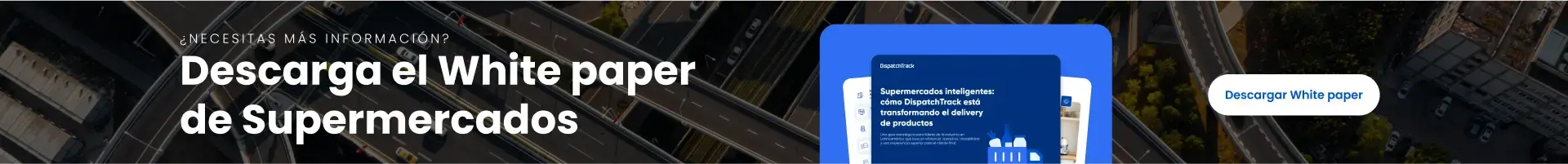 Banner Supermercados Banner Supermercados