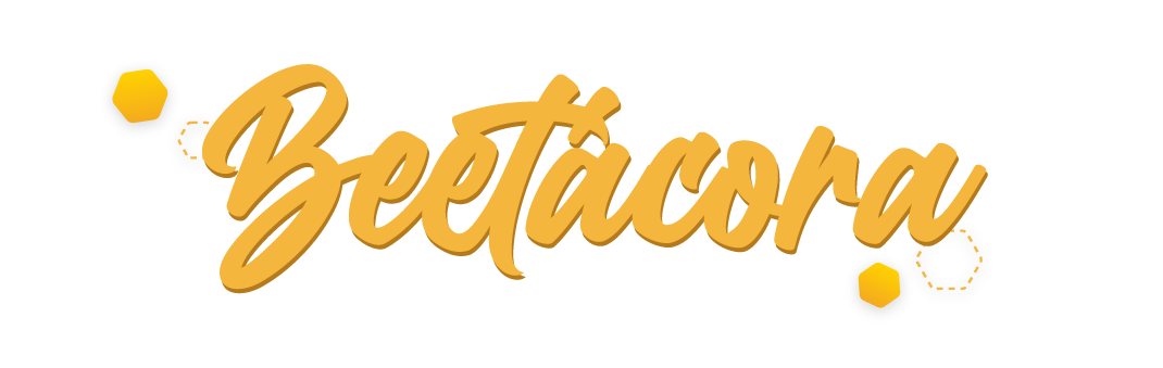 Beetácora