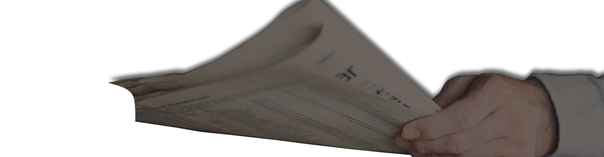 DispatchTrack en los medios - Beetrack
