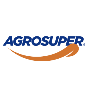 Logo Agrosuper