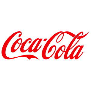 Optimiza tus rutas de entrega como Coca-Cola Andina
