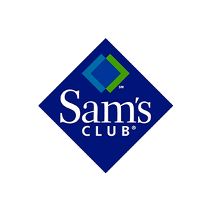 Descubre como Sam's Club mejoró sus tiempos de entrega con LastMile