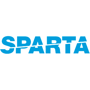 Descubre cómo Sparta mejoró sus indicadores con Beetrack