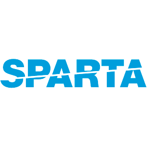 La logística de Sparta