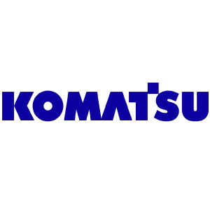 El caso Komatsu: última milla en Supply Chain