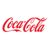Coca-Cola Andina