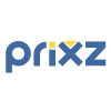 Prixz