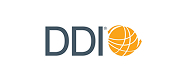 DDI