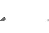 Dimerc