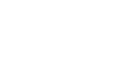 Sparta