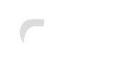 CBB