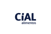 Cial Alimentos