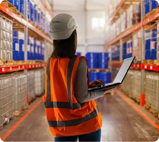 Dangerous Mat 06 Dangerous Mat 06