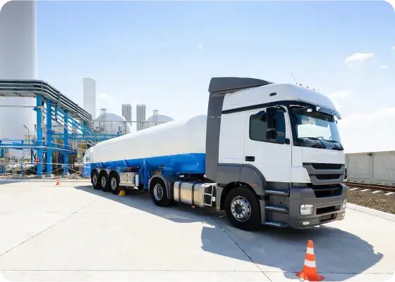 Dangerous Mat 10 Dangerous Mat 10