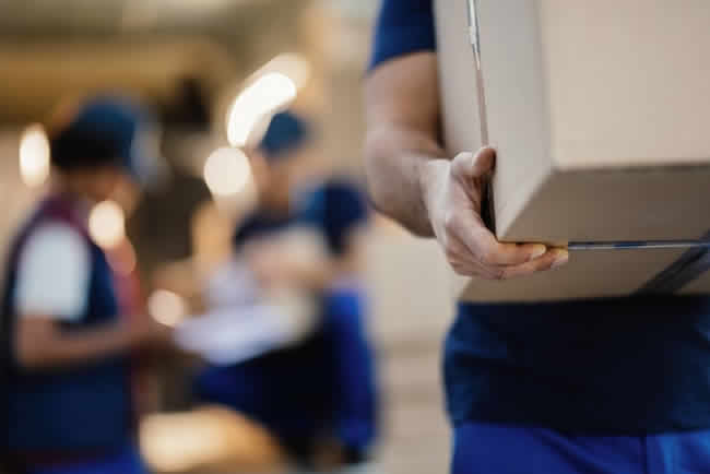 Nueve retos que enfrentará el eCommerce en lo que resta de 2023