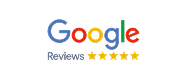 Google Reviews