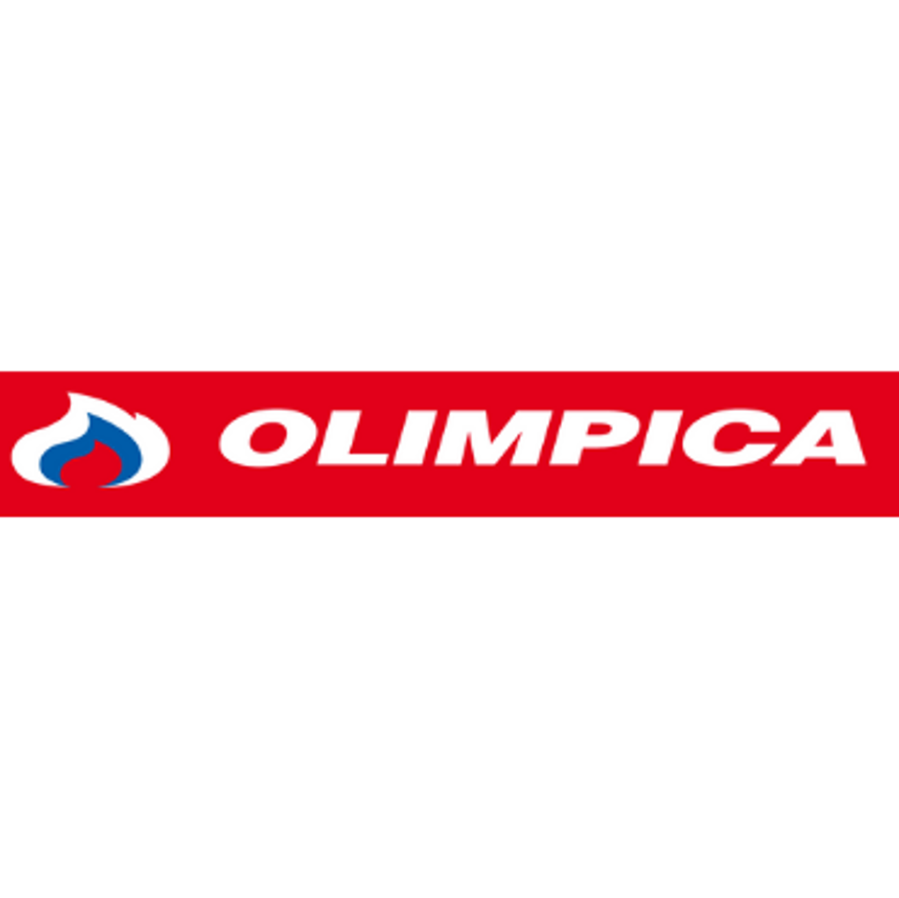 Olímpica: La gestión de entregas del retailer más grande de Colombia
