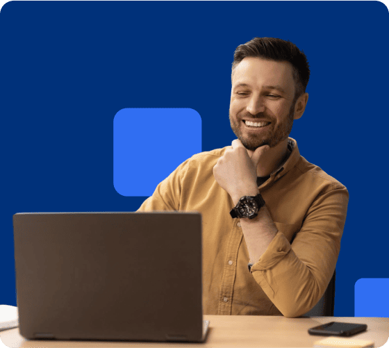 Integraciones 01