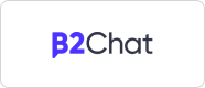 B2chat Integracion
