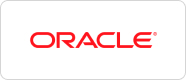 Oracle Integracion