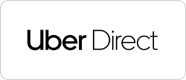 UberDirect Integracion