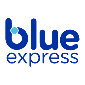 Cómo BlueExpress se convirtió en uno de los principales servicios de envío