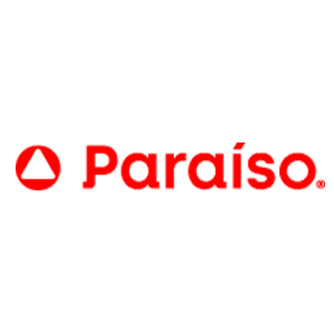 Logo Paraiso