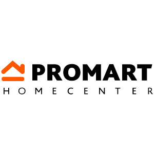 Logo Promart