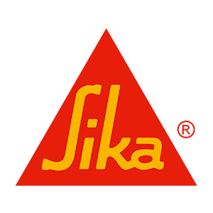 Sika y su fórmula para la trazabilidad de sus pedidos