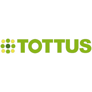 Tottus Perú y sus estrategias para mejorar la experiencia del cliente