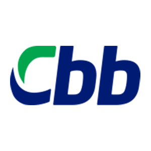 Logo cbb
