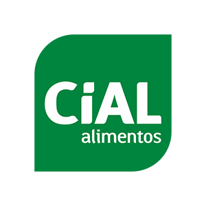 Logo cial