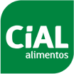 Cial