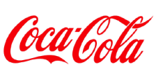 Logo Coca Cola