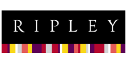 Logo Ripley