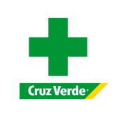 cruzverde