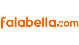 falabella