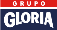 grupo gloria