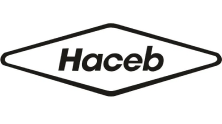 haceb